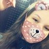 kyleigh_patrick